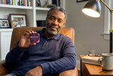 Jarvis Irving